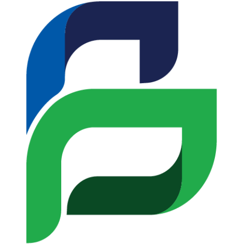 Logo Bina Pertiwi