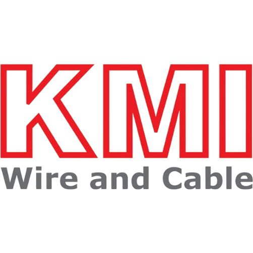 Logo KMI Wire and Cable