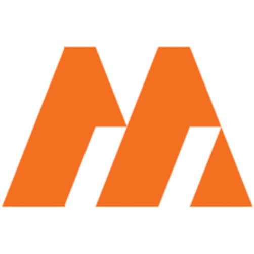 Logo Materee