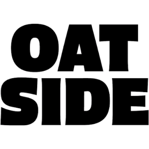 Logo Oatside