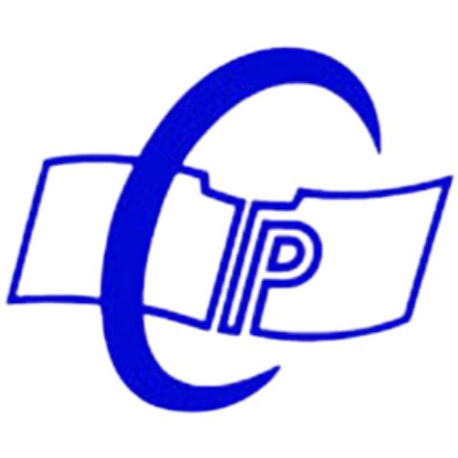 Logo CTP Line
