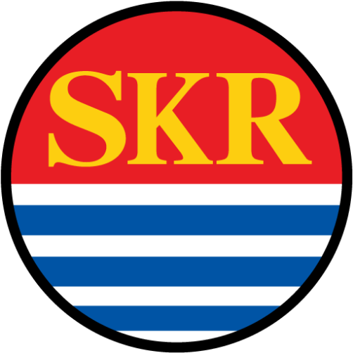 Logo Sinokor