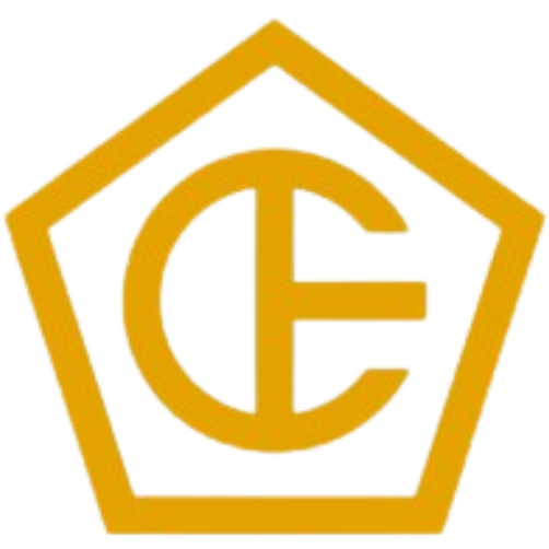 Logo TEMAS Line