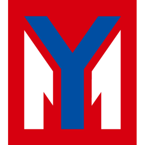 Logo Yang Ming